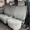 toyota liteace-wagon 1995 -TOYOTA--Liteace Wagon KD-CR31G--CR31-5036601---TOYOTA--Liteace Wagon KD-CR31G--CR31-5036601- image 18