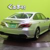 toyota crown-hybrid 2019 quick_quick_6AA-AZSH20_AZSH20-1031294 image 2