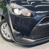 toyota sienta 2017 CFJ1755632 image 13