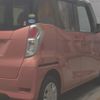 nissan dayz-roox 2017 -NISSAN 【大宮 581ﾑ1569】--DAYZ Roox B21A-032086---NISSAN 【大宮 581ﾑ1569】--DAYZ Roox B21A-032086- image 6