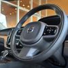 volvo xc60 2018 -VOLVO--Volvo XC60 LDA-UD4204TXC--YV1UZA8MCK1256441---VOLVO--Volvo XC60 LDA-UD4204TXC--YV1UZA8MCK1256441- image 18
