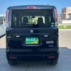 suzuki spacia 2018 quick_quick_DAA-MK53S_MK53S-106854 image 8