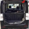 daihatsu tanto 2014 -DAIHATSU--Tanto LA600S--0082398---DAIHATSU--Tanto LA600S--0082398- image 11