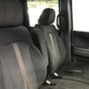 honda n-box 2017 -HONDA--N BOX DBA-JF3--JF3-1027772---HONDA--N BOX DBA-JF3--JF3-1027772- image 12