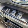 toyota aqua 2014 quick_quick_DAA-NHP10_NHP10-2291856 image 19