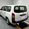 toyota probox-van 2016 CMATCH_U00047237998 image 5