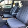 mercedes-benz e-class 1987 -MERCEDES-BENZ--Benz E Class 124023--WDB124023-2A597349---MERCEDES-BENZ--Benz E Class 124023--WDB124023-2A597349- image 21