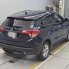 honda vezel 2019 -HONDA--VEZEL RU1-1320348---HONDA--VEZEL RU1-1320348- image 2