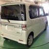 daihatsu tanto 2009 CFJ1579463 image 6
