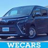 toyota voxy 2018 quick_quick_DAA-ZWR80W_ZWR80-0317117 image 1