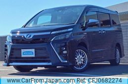 toyota voxy 2018 quick_quick_DAA-ZWR80W_ZWR80-0317117