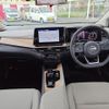 nissan aura 2023 CFJ1669749 image 2