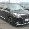 toyota esquire 2015 quick_quick_DBA-ZRR80G_ZRR80-0088361 image 8