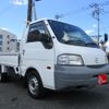 mazda bongo-truck 2006 -MAZDA--Bongo Truck TC-SK82T--SK82T-317449---MAZDA--Bongo Truck TC-SK82T--SK82T-317449- image 6