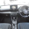 toyota yaris 2021 quick_quick_5BA-KSP210_KSP210-0052176 image 12