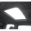 toyota alphard 2019 CFJ1633710 image 4