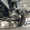 mitsubishi-fuso canter 2020 -MITSUBISHI--Canter FEAV0-581637---MITSUBISHI--Canter FEAV0-581637- image 8