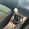 honda accord 2003 quick_quick_LA-CL7_CL7-1001035 image 11