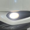 honda vezel 2015 -HONDA--VEZEL DAA-RU4--RU4-1103378---HONDA--VEZEL DAA-RU4--RU4-1103378- image 11