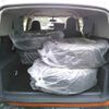 toyota fj-cruiser 2012 -TOYOTA--FJ Curiser GSJ15W--0121879---TOYOTA--FJ Curiser GSJ15W--0121879- image 4