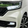 honda n-box 2018 quick_quick_JF3_JF3-1129700 image 13