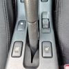daihatsu copen 2015 CFJ1680773 image 21