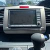 honda freed-spike 2010 CFJ1447465 image 6