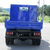 mitsubishi-fuso canter 2011 CFJ1637404 image 30