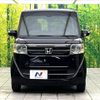 honda n-box 2016 CFJ1555166 image 14