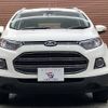 ford ecosports 2015 -FORD--Ford EcoSport ABA-MAJUEJ--MAJBXXMRKBEM02289---FORD--Ford EcoSport ABA-MAJUEJ--MAJBXXMRKBEM02289- image 9