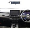 nissan note 2022 CFJ1806356 image 2