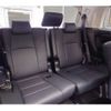 toyota alphard 2021 -TOYOTA 【岐阜 303ﾆ3743】--Alphard 3BA-AGH30W--AGH30-0306796---TOYOTA 【岐阜 303ﾆ3743】--Alphard 3BA-AGH30W--AGH30-0306796- image 13