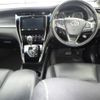 toyota harrier 2019 -TOYOTA--Harrier ZSU60W-0185693---TOYOTA--Harrier ZSU60W-0185693- image 4