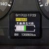 mitsubishi-fuso fighter 2018 REALMOTOR_N9024100038F-90 image 24