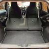 suzuki swift 2019 quick_quick_CBA-ZC33S_ZC33S-125467 image 20