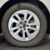 toyota prius 2018 -TOYOTA--Prius DAA-ZVW50--ZVW50-6124163---TOYOTA--Prius DAA-ZVW50--ZVW50-6124163- image 24