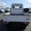 subaru sambar-truck 1995 20393 image 8