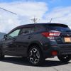 subaru xv 2017 -SUBARU--Subaru XV DBA-GT7--GT7-056844---SUBARU--Subaru XV DBA-GT7--GT7-056844- image 20