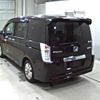 honda stepwagon 2011 CFJ1797490 image 2
