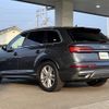 audi q7 2020 -AUDI--Audi Q7 3AA-4MDCBA--WAUZZZ4M8LD020859---AUDI--Audi Q7 3AA-4MDCBA--WAUZZZ4M8LD020859- image 15