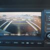 honda crossroad 2007 CFJ1698863 image 16