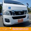 nissan caravan-van 2014 -NISSAN--Caravan Van LDF-CW8E26--CW8E26-003260---NISSAN--Caravan Van LDF-CW8E26--CW8E26-003260- image 1