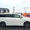 nissan elgrand 2012 quick_quick_TNE52_TNE52-015481 image 15