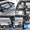 toyota land-cruiser-wagon 2021 CFJ1656852 image 27