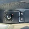 audi tt 2016 -AUDI--Audi TT FVCHH--G1020852---AUDI--Audi TT FVCHH--G1020852- image 5