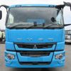 mitsubishi-fuso super-great 2021 quick_quick_2PG-FV70HX_FV70HX-521048 image 10