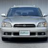 subaru legacy-touring-wagon 1999 -SUBARU--Legacy Wagon GF-BH9--BH9-034570---SUBARU--Legacy Wagon GF-BH9--BH9-034570- image 9