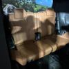 toyota vellfire 2024 CFJ1765173 image 10