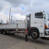 hino profia 2006 CFJ7238911 image 1