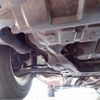 nissan x-trail 2014 -NISSAN--X-Trail DBA-NT32--NT32-029169---NISSAN--X-Trail DBA-NT32--NT32-029169- image 25